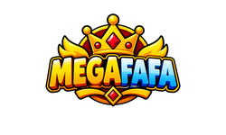 free play bola tangkas